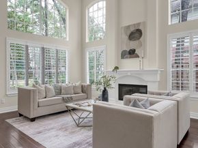 58 Candle Pine Place, The Woodlands TX 77381