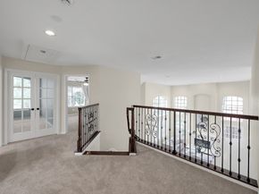 58 Candle Pine Place, The Woodlands TX 77381