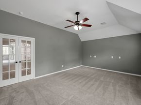 58 Candle Pine Place, The Woodlands TX 77381
