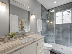 58 Candle Pine Place, The Woodlands TX 77381