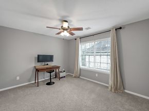 58 Candle Pine Place, The Woodlands TX 77381