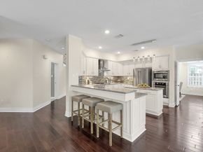 58 Candle Pine Place, The Woodlands TX 77381