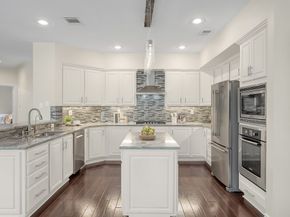 58 Candle Pine Place, The Woodlands TX 77381