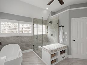 58 Candle Pine Place, The Woodlands TX 77381