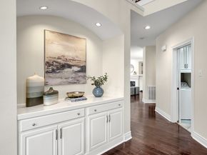 58 Candle Pine Place, The Woodlands TX 77381