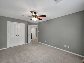 58 Candle Pine Place, The Woodlands TX 77381