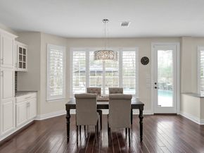 58 Candle Pine Place, The Woodlands TX 77381