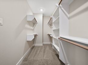 8672 Easthaven Boulevard, Houston TX 77075