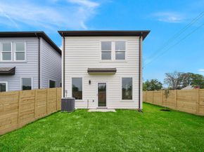 8672 Easthaven Boulevard, Houston TX 77075