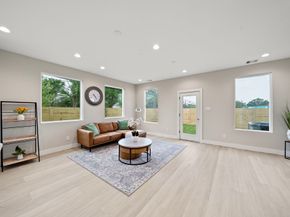 8672 Easthaven Boulevard, Houston TX 77075