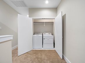 8672 Easthaven Boulevard, Houston TX 77075