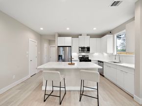 8672 Easthaven Boulevard, Houston TX 77075