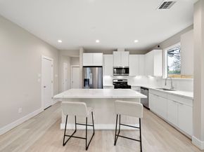 8672 Easthaven Boulevard, Houston TX 77075