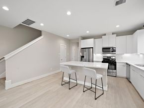 8672 Easthaven Boulevard, Houston TX 77075