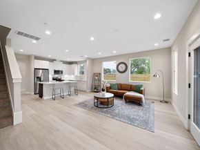 8672 Easthaven Boulevard, Houston TX 77075