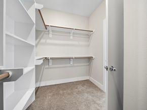 8672 Easthaven Boulevard, Houston TX 77075