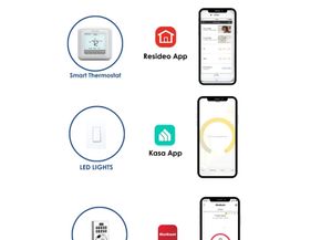 8672 Easthaven Boulevard, Houston TX 77075