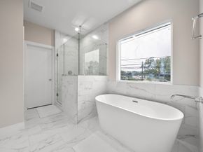 8672 Easthaven Boulevard, Houston TX 77075