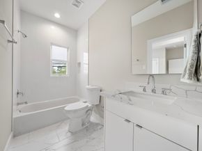 8672 Easthaven Boulevard, Houston TX 77075