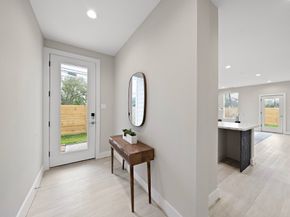 8672 Easthaven Boulevard, Houston TX 77075