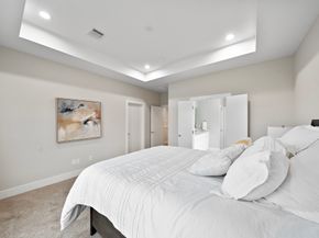 8672 Easthaven Boulevard, Houston TX 77075