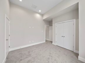 8672 Easthaven Boulevard, Houston TX 77075