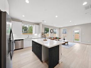 8672 Easthaven Boulevard, Houston TX 77075