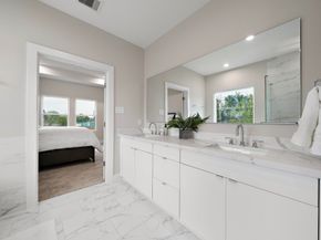 8672 Easthaven Boulevard, Houston TX 77075