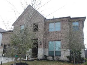 23604 Olive Creek Lane, New Caney TX 77357