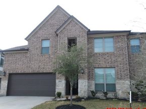 23604 Olive Creek Lane, New Caney TX 77357