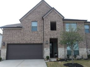 23604 Olive Creek Lane, New Caney TX 77357