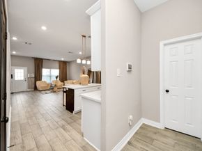 8719 Compton Street, Houston TX 77016