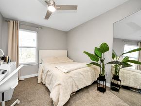 8719 Compton Street, Houston TX 77016