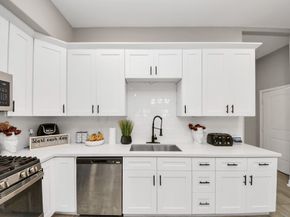 8719 Compton Street, Houston TX 77016