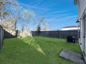 8719 Compton Street, Houston TX 77016