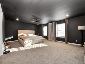 8719 Compton Street, Houston TX 77016