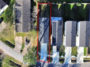 8719 Compton Street, Houston TX 77016