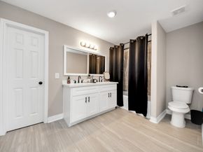 8719 Compton Street, Houston TX 77016