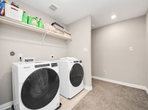 8719 Compton Street, Houston TX 77016