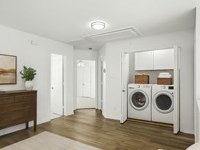 6211 S Fawnlake Drive, Katy TX 77493