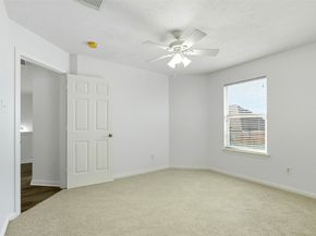 6211 S Fawnlake Drive, Katy TX 77493