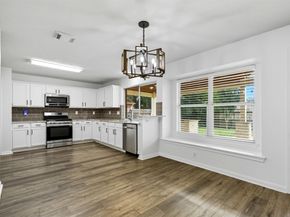 6211 S Fawnlake Drive, Katy TX 77493