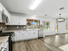 6211 S Fawnlake Drive, Katy TX 77493