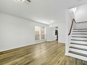 6211 S Fawnlake Drive, Katy TX 77493