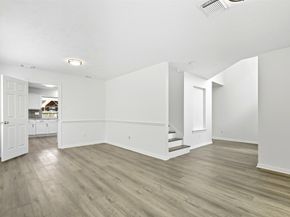 6211 S Fawnlake Drive, Katy TX 77493