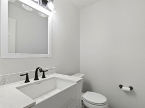 6211 S Fawnlake Drive, Katy TX 77493