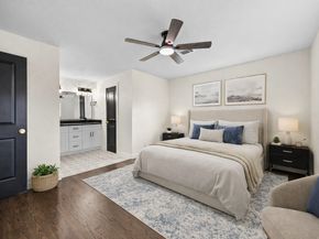 6934 Heron Drive, Houston TX 77087