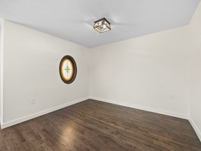 6934 Heron Drive, Houston TX 77087