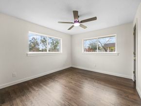 6934 Heron Drive, Houston TX 77087