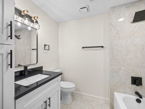 6934 Heron Drive, Houston TX 77087